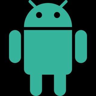 Логотип @talkingaboutemulation - Talking About Emulators