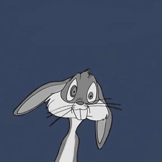 Логотип @talkingaboutmovies - 🎥 Обсуждение Фильмов и Сериалов🎈После 3 | Элита | Локи | После