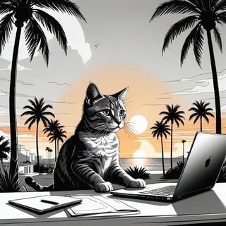 Логотип @talkingcards - Говорящие карточки товаров для Ozon, WB, ЯМ |Аудио и видео для маркетплейсов