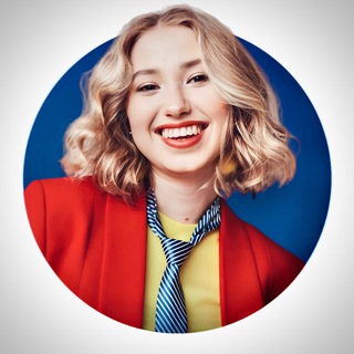 Логотип @talkingclubbytalkingkat - Talking Club (Говорящий Клуб)