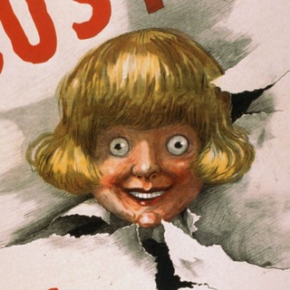 Логотип @talkingcomics - Комиксы и разговоры