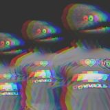 Логотип @talkingpogba - Погба в баре 🍻