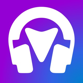 Логотип @talkingsongs - Deejay Time Group