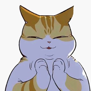 Логотип @talkingtimeee - Talking with DJamilya