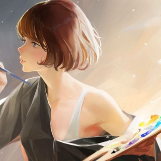 Логотип @talkintimate - Разговор по душам