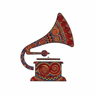 Логотип @talkmachines - МИР ГОВОРЯЩИХ МАШИН