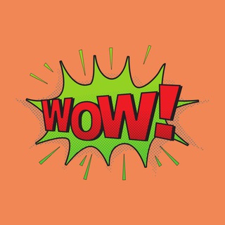 Логотип @talkmestrange - Странныеразговоры