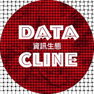 Логотип @talknchat - DᴀᴛᴀCʟıɴᴇ 🪐