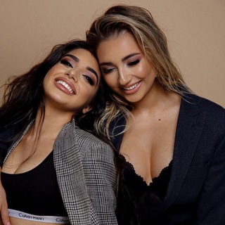 Логотип @talkovyikurs9 - Talk’овый курс 9.0💭 | Канал