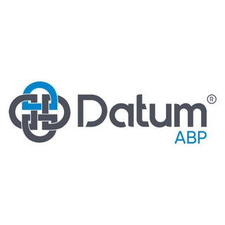 Логотип @talks_datum_avr - Датум АВР Talks