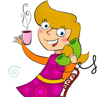 Логотип @talks_free - Разговоры на завалинке