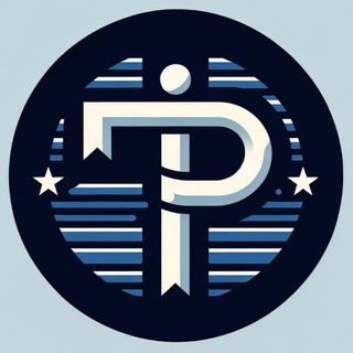 Логотип @talks_populi - Talks Populi | Политика