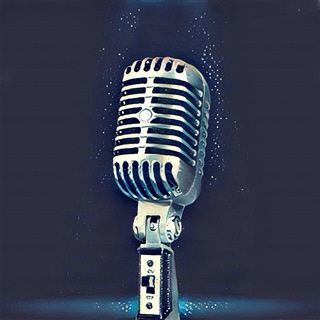 Логотип @talkschat - TALKS Chat