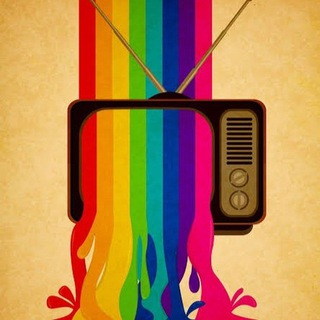 Логотип @talkseriesandmovies - Talk Series and Movies