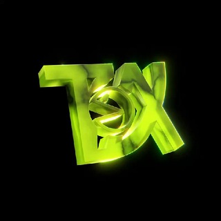 Логотип @talksuz - Talks