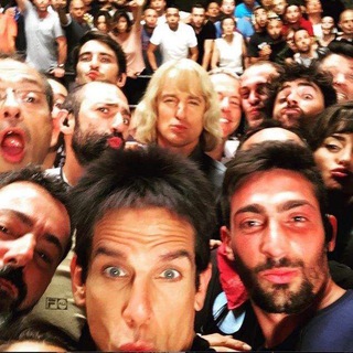 Логотип @talktalkclub - TalkTalk Club - Английский клуб!