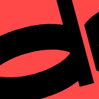 Логотип @talktoreva - mal-dao-dal | Комментарии