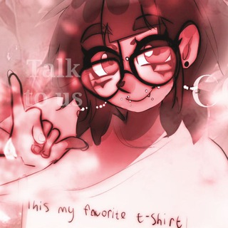 Логотип @talktouscf - 𝒯 𝘢𝘭𝘬 𝘵𝘰 𝘶𝘴 𝘤𝘧、「🫂❤️‍🩹」