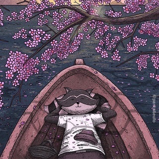 Логотип @talkufoobot - 𝐓𝐚𝐥𝐤 𝐰𝐢𝐭𝐡 𝐆𝐢𝐚𝐜𝐨𝐦𝐨🥀