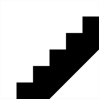 Логотип @talkwithsasha - Чат с Павленко