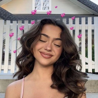 Логотип @talkxhub - лучшие💋