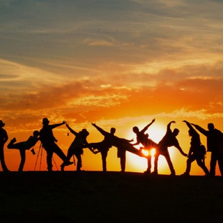 Логотип @talkyfriends - 🇹 🇦 🇱 🇰 🇾 FRIENDS