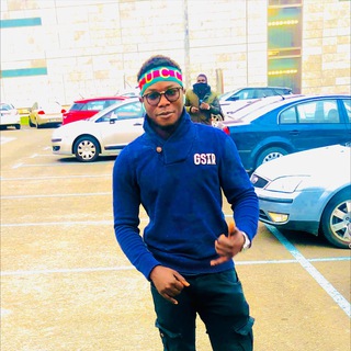 Логотип @tall221 - ☞𝕋𝕒𝕝𝕝𝕥𝕚𝕡𝕤✺𓀊