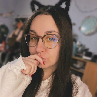 Логотип @tallahasseeee - Снежа ✨🤍