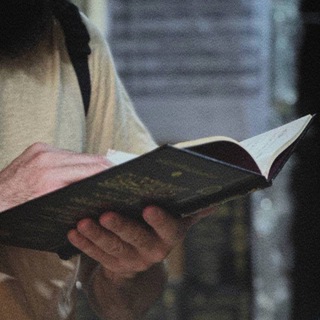 Логотип @tallamho1445 - Т ᴀ ᴧ ᴧ ᴀ ʍ х ᴏ