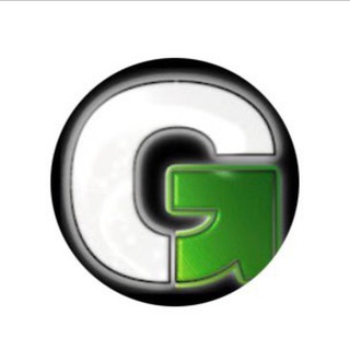 Логотип @tallerintensivoingresarios - Comunidad exclusiva Taller Ingresarios