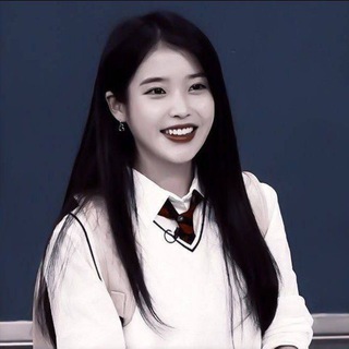 Логотип @tallurhome - 🥢::ᴛᴀʟʟᴜʀ ʜᴏᴍᴇ::🥢