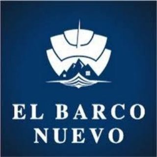 Логотип @talmidim_bolivia - Боливийские ученики