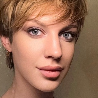 Логотип @talochkinavera_official - TALOCHKiNO°