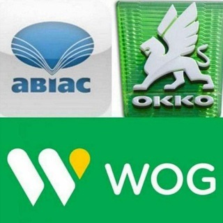 Логотип @talonikiev - Талоны на топливо Киев