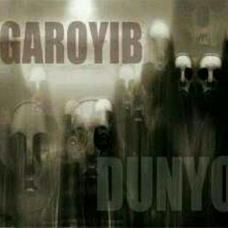 Логотип @talqinlar - ̅q̅σ̅я̅q̅ɪ̅и̅c̅н̅ℓ̅ɪ ̅н̅ɪ̅ĸ̅σ̅y̅α̅ℓ̅α̅я -🐥✨﴿ֆ ❥