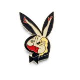 Логотип @tam7_tam7 - PROMT❤️