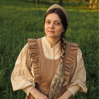 Логотип @tam_gde_tixo - Там, где тихо