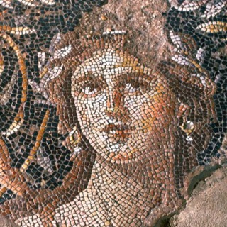 Логотип @tama_rush - ТамаРа ТаМара Лингвоистория