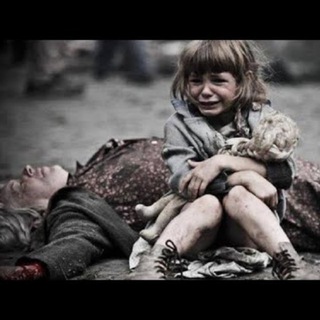 Логотип @tama_tv_life - ВЕЖЛИВЫЕ💥 ЛЮДИ 🇷🇺РОССИИ🇷🇺