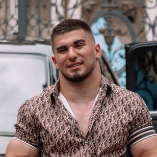 Логотип @tamaev_ahskab_avtopark - АСХАБ ТАМАЕВ 🚀 АВТОПАРК СГОРЕЛ