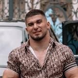 Умиротворение и духовность