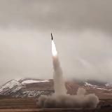 Логотип @tamaevavto - АСХАБ ТАМАЕВ ГОРИТ Wengalbi