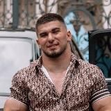 Логотип @tamaevwwvw - Асхаб Тамаев 🚀