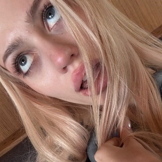 Логотип @tamagootchii - Тамагочка 💋