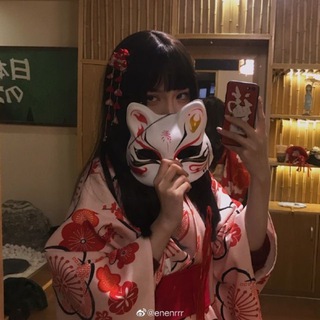Логотип @tamakiiiiw - Saya’s diary