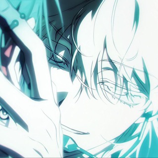 Логотип @tamakoe - ୭୧ Тамако ♡