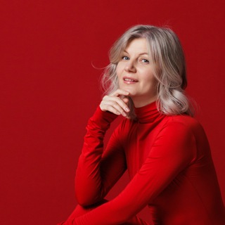 Логотип @tamamaeva - Таня Мамаева. Психология/расстановки