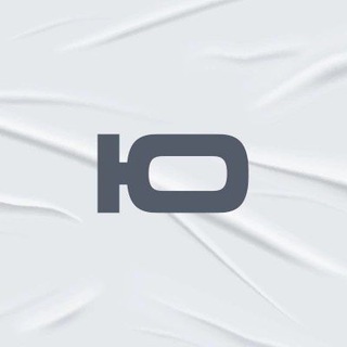 Логотип @taman_kultura - Тамань.Культура