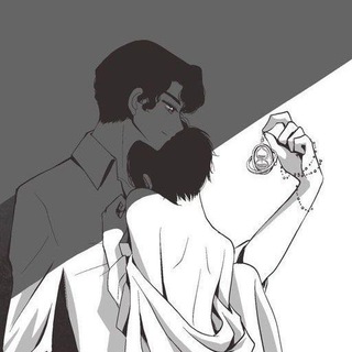 Логотип @tamara0183 - томара