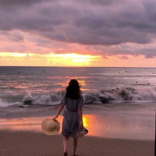 Логотип @tamara_ab - Tamara_abd